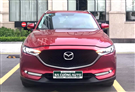 Mazda CX5