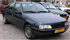 Peugoet 405