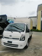 Loại khác Chưa biết