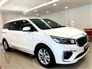 Kia Sedona