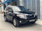 Huyndai Santafe