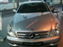 Mercedes Benz CL Class