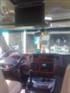 Mercedes Benz Sprinter