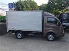 TMT Cửu Long