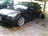 BMW 6 Series