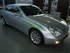 Mercedes Benz CL Class