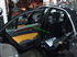 Mercedes Benz E Class 300
