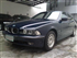 BMW 6 Series