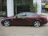 Mercedes Benz CL Class