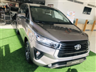 Toyota Innova