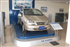 Chevrolet Vivant