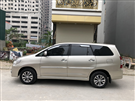 Toyota Innova