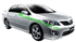 Toyota Dòng khác