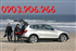 BMW Đời khác