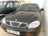 Daewoo Leganza