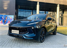 Dongfeng T5 EVO