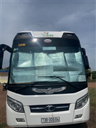 Loại khác Chưa biết