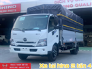 Loại khác Asia