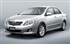 Toyota Corolla Altis