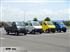Suzuki Supper Carry Truck