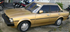 Toyota Corona