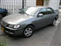 Toyota Corona