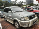 Toyota Zace