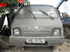 Kia Jeep