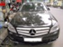 Mercedes Benz CL Class