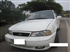 Daewoo Cielo
