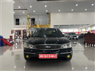 Ford Laser