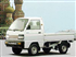Daewoo Labo