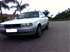 Nissan Bluebird