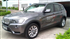 BMW Đời khác