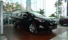Huyndai Elantra