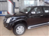 Isuzu Demax