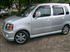Suzuki Wagon R +