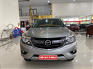 Mazda BT-50