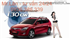 Huyndai I 30