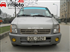 Suzuki Wagon R +
