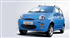Chery QQ3