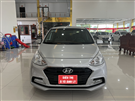 Huyndai I 10
