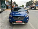 Mazda CX5