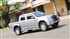 Isuzu Demax