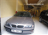 BMW Đời khác