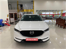 Mazda CX5