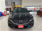 Mazda CX9