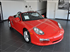 Posrche Boxster