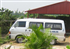 Mazda Sentia