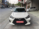 Toyota Dòng khác